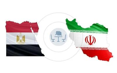 نقش عربستان در گسترش روابط ایران و مصر/ ناسیونالیسم عربی از خط اصلی دور شده است