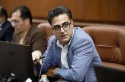 پلاک ورود موقت ۱۰ ساله برای خودروهای گردشگری