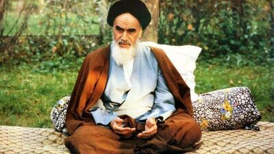 انسان از دیدگاه امام خمینی (ره) چه جایگاهی دارد؟