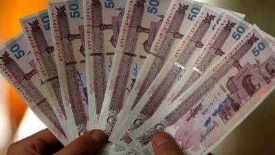 معلمان عیدی می گیرند؟
