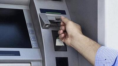 باطل شدن ممنوعیت کارت‌ به‌ کارت برای افراد بدون پرونده مالیاتی