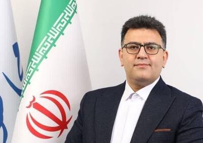 نماینده مجلس: رفع مشکلات زیرساختی برای توسعه روستای احتشامیه اراک در دستور کار است