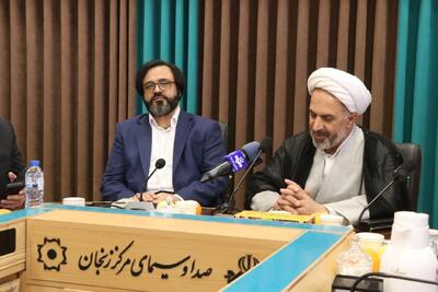 خیرین زنجانی ۱۵۰ میلیارد ریال برای آزادی محکومان جرایم غیرعمد کمک کردند