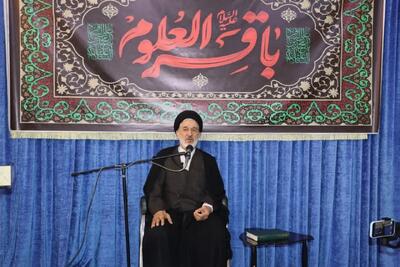 مشاور رئیس جمهور: حوزه‌های علمیه باید پاسخگوی نیازهای روز جامعه باشند