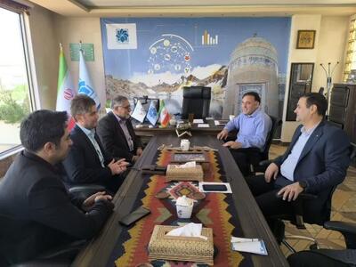 آثار علمی دانشگاه ها و مراکز علمی اردبیل گردآوری شد