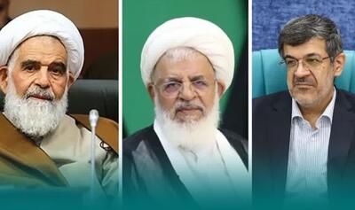 دعوت مسئولان یزد از شهروندان برای شرکت در آیین سالگرد ارتحال امام (ره)