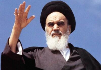 استاندار مرکزی: وفاق ملی مصداق بارز وحدت کلمه مورد تاکید امام راحل است 