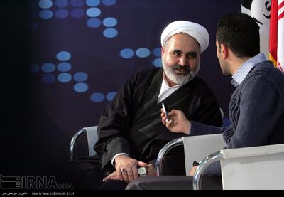 معاون استاندار خراسان رضوی: بسیج ملی برای میزبانی شایسته از زائران رضوی ضرورت دارد