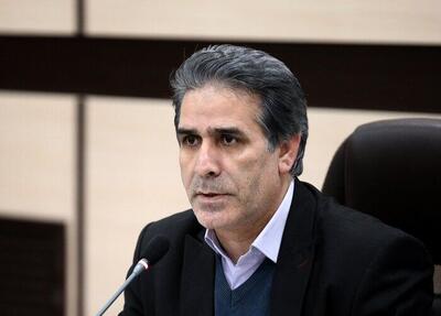 معاون استاندار خراسان رضوی: تمرکز بر پیشگیری رویکرد مبارزه با مواد مخدر است