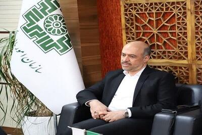 دادستان امور مالیاتی کشور: ۳۵ همت از مودیان فرار مالیاتی وصول شد