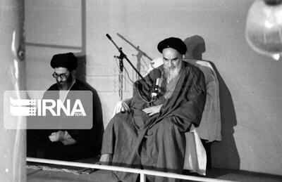 امام خمینی (ره) احیا کننده اسلام در عصر حاضر بود