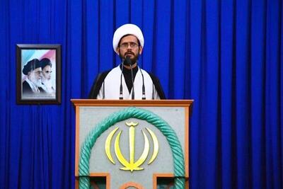 تدابیر رهبر معظم انقلاب در خدمت ملت‌های مظلوم و مستضعف جهان است