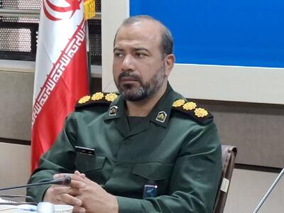 اعزام ۳ هزار زائر از شهرستان ملارد به حرم مطهر امام خمینی(ره)