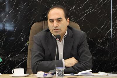 بیش از ۹۰ درصد بسته‌های سرمایه‌گذاری صنعت و معدن آذربایجان غربی قابلیت صادراتی دارند