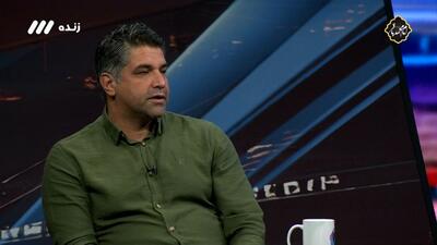 پیروز قربانی:  هفته هفتم برای من  حیاکن رها کن  دادند