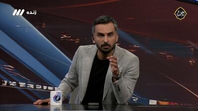 میثاقی: با این قانون جدید، همه قراردادها  کان لم یکن  هستش