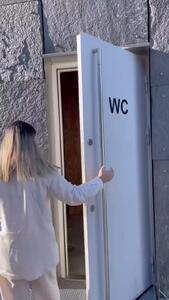سرویس بهداشتی