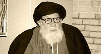 پیش‌بینی آیت‌الله بهاءالدینی از رهبر آینده انقلاب | جهان نیوز
