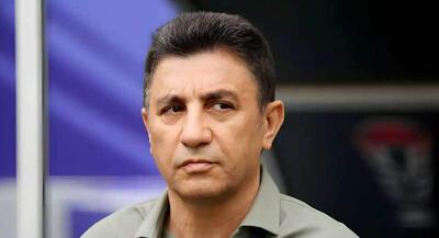 نفوذ یک کارگزار به فهرست انتخابیِ قلعه‌نویی | جهان نیوز