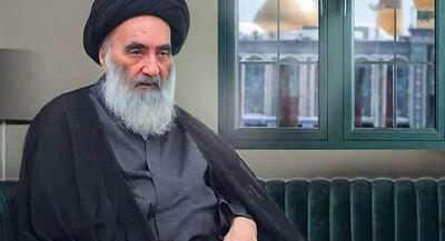 من هر شب برای آیت‌الله خامنه‌ای دعا می‌کنم | جهان نیوز