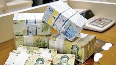 حقوق کارمندان بر اساس کار واقعی پرداخت می‌شود