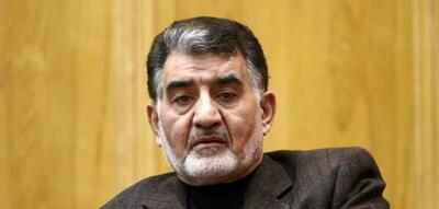 مزایای تشکیل بانک مشترک شانگهای