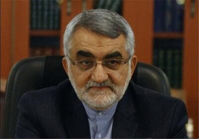 غنی‌سازی‌؛ محصول خون دانشمندان