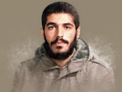 توصیه مهم شهید ابراهیم هادی؛ همیشه در جهت اسلام و قرآن باشید