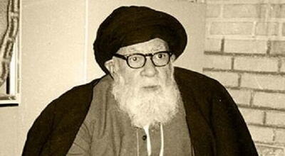 ببینید | پیش‌بینی آیت الله بهاءالدینی از رهبری آیت‌الله خامنه‌ای در سال ۱۳۶۴!