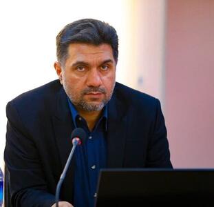 تکمیل زیرساخت شهرکهای صنعتی قزوین در اولویت قرار دارد