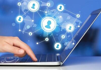 بررسی آخرین وضعیت کیفیت و سرعت اینترنت در کشور
