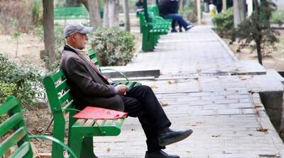 بازنشستگان حتما بخوانند - مردم سالاری آنلاین