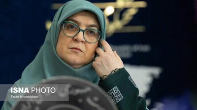 سخنگوی دولت: دولت اعتراض کامیونداران را به رسمیت می‌شناسد - مردم سالاری آنلاین