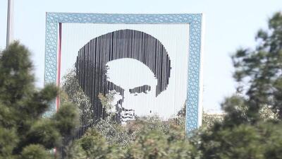 ۱۶ کتاب خواندنی برای آشنایی با امام (س)
