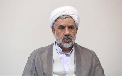 برنامه‌های شورای هماهنگی تبلیغات اسلامی در روزهای ۱۴ و ۱۵ خرداد