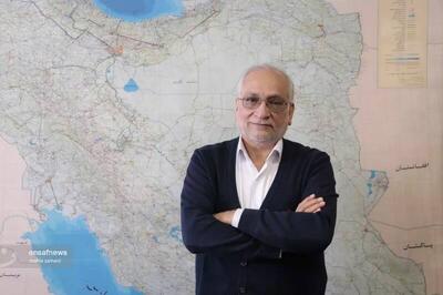 مرعشی: اولویت ما هسته‌ای نیست، اقتصاد است/  بانک‌های خنجر به‌دست  سدّ راه سرمایه‌گذاری برای تولید!