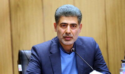 میانگین پایین امتحانات نهایی به معنای بحران نیست