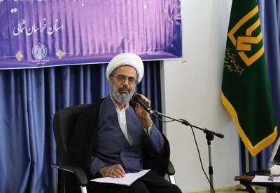میدان‌دار اصلی جشن‌های عیدغدیر مردم هستند