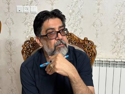 سازمان تأمین اجتماعی، شرایط فعلی مطبوعات و رسانه‌ها را درک کند