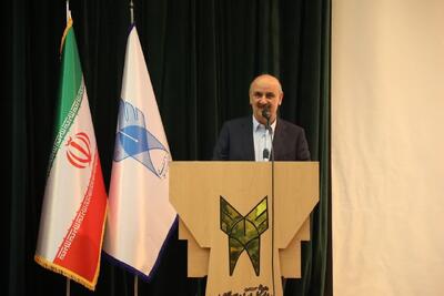معماری معاصر از هویت ایرانی-اسلامی فاصله گرفته است