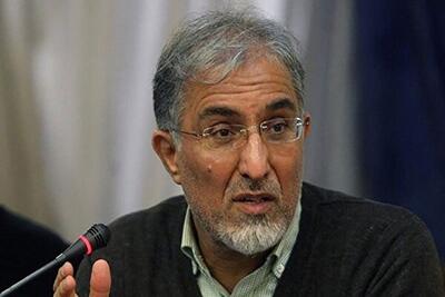 قیمت‌گذاری دستوری؛ مصداق عینی نابرابری‌ها در اقتصاد ایران