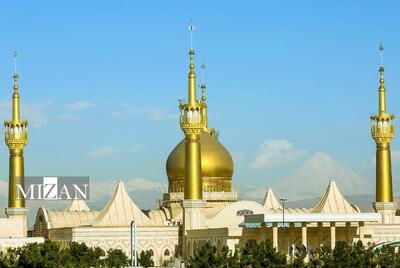 آمادگی کامل پایتخت برای میزبانی از زائران در سالگرد ارتحال امام خمینی (ره)