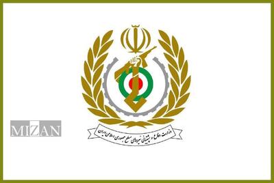 بیانیه وزارت دفاع و پشتیبانی نیرو‌های مسلح به مناسبت ایام الله ۱۴ و ۱۵ خرداد