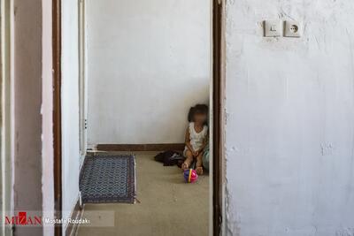 حمایت دستگاه قضایی از خانواده‌های زندانیان؛ ۳۲۷ خانوار تحت پوشش انجمن حمایت از خانواده‌های زندانیان شهرستان خرم‌آباد هستند