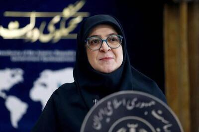 واکنش سخنگوی دولت به اعتراضات کامیون‌داران / تکلیف مذاکرات چه می‌شود؟