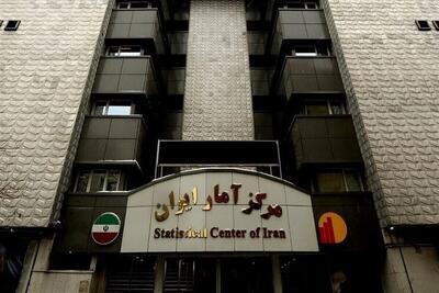 تورم خوراکی‌ها در اردیبهشت ۱۴۰۴ اعلام شد