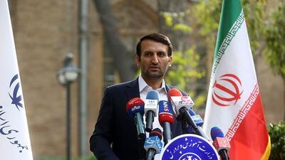 ماجرای پرداخت عیدی به معلمان چه بود؟