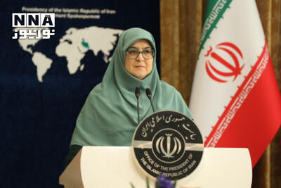 واکنش سخنگوی دولت به اعتراض کامیون داران /اعتراض را به هیچ وجه تهدید نمی دانیم