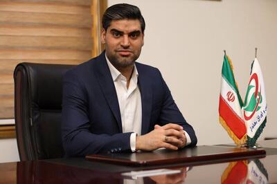 حدادی، رئیس هیات مدیره پرسپولیس شد - پارس فوتبال