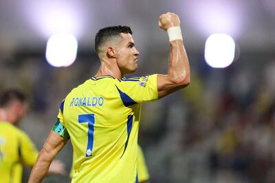 چهار بازیکن در آستانه جدایی؛ رونالدو در النصر می‌ماند و حرف آخر را در نقل و انتقالات می‌زند! - پارس فوتبال